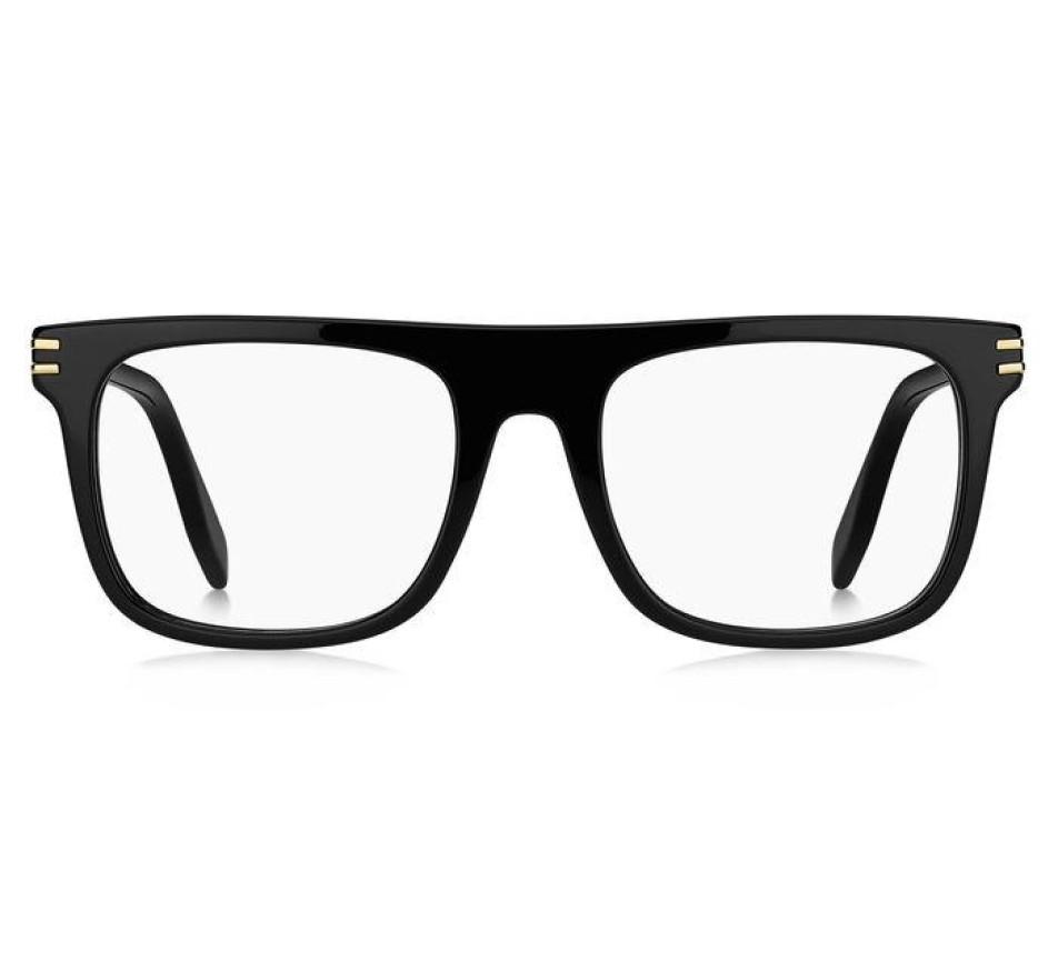 Brillen MARC JACOBS MARC 606 807 54/20