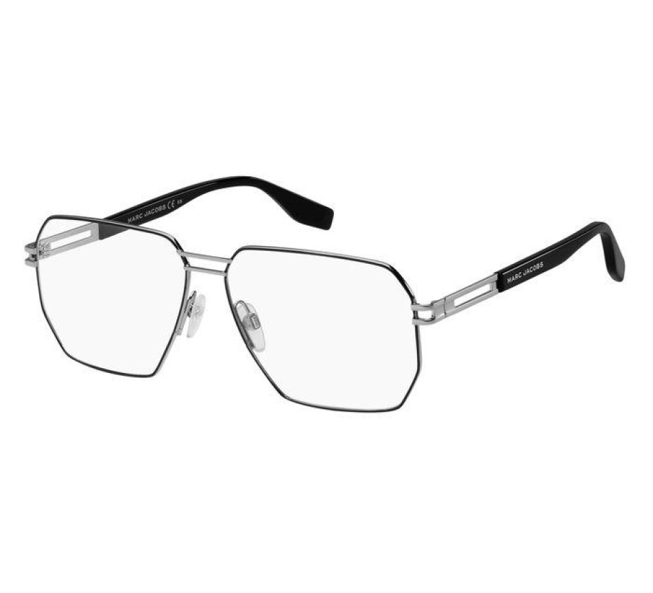 Brillen MARC JACOBS MARC 635 85K 59/13