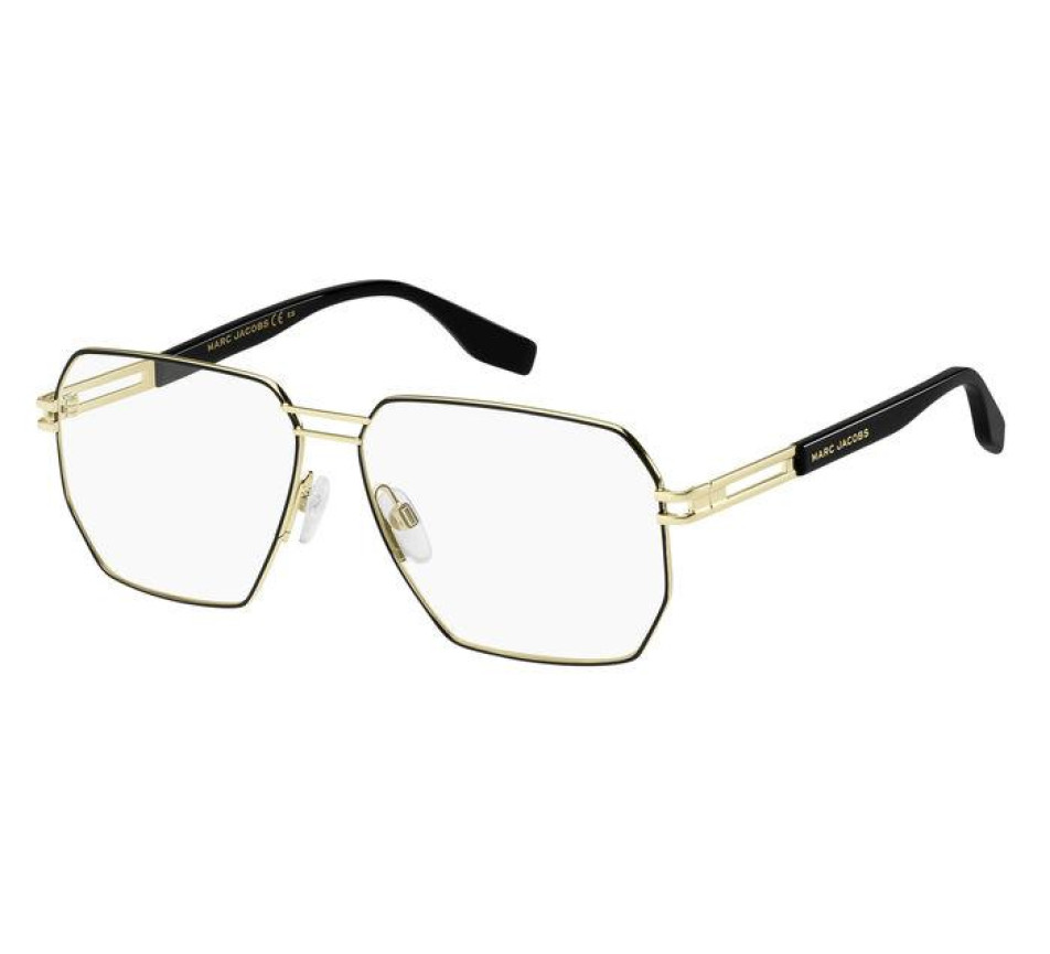 Brillen MARC JACOBS MARC 635 RHL 59/13