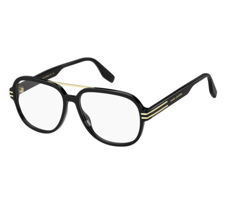 Brillen MARC JACOBS MARC 638 807 57/15