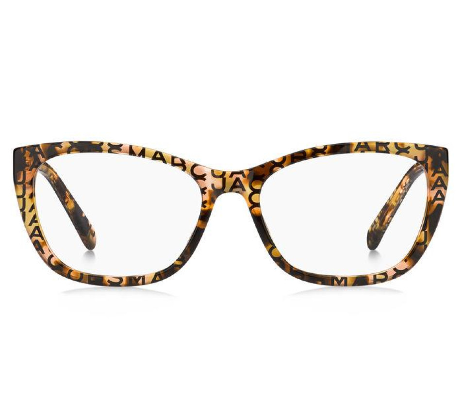 Brillen MARC JACOBS MARC 736 H7P 55/17