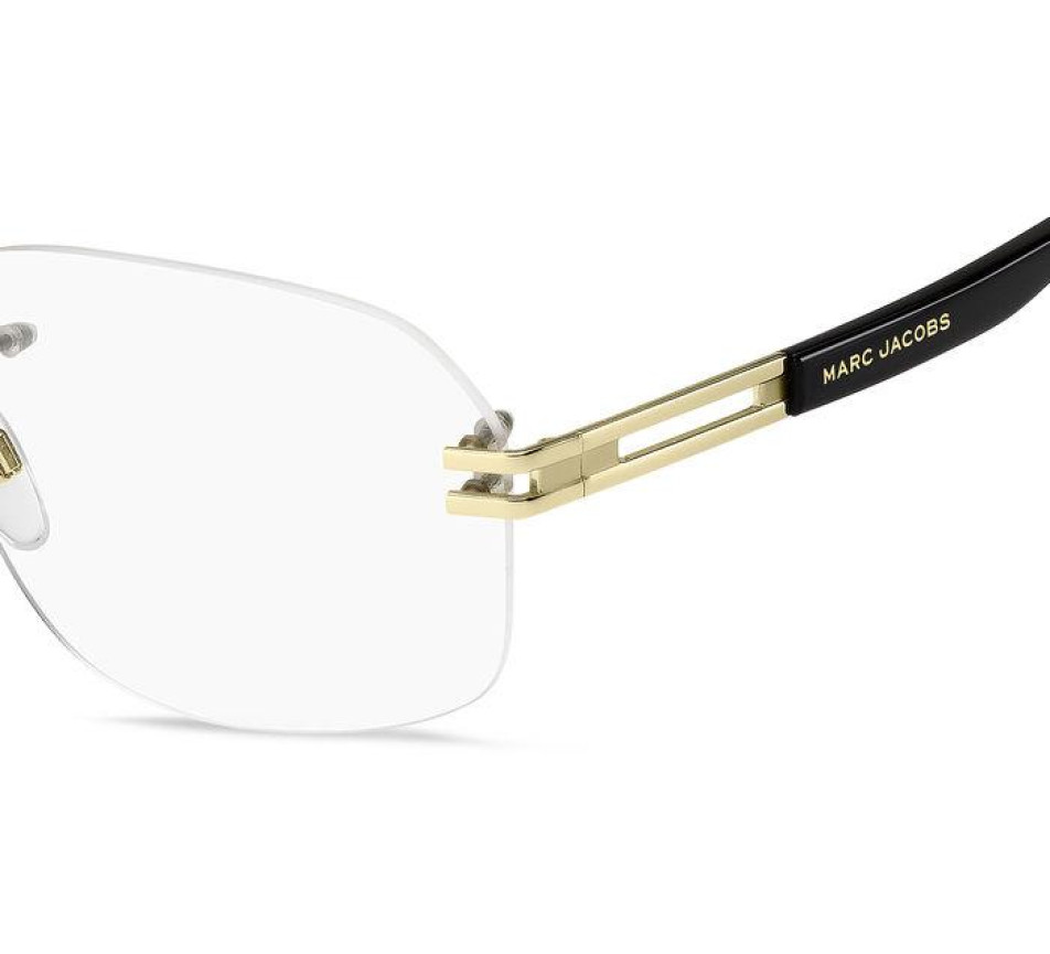 Brillen MARC JACOBS MARC 750 RHL 59/18