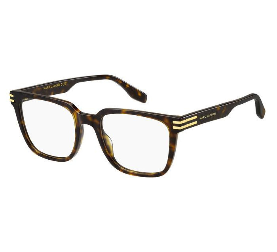 Brillen MARC JACOBS MARC 754 086 53/20
