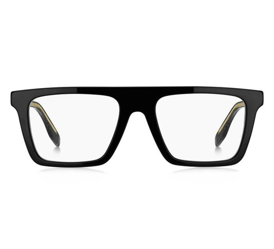 Brillen MARC JACOBS MARC 759 1EI 53/19