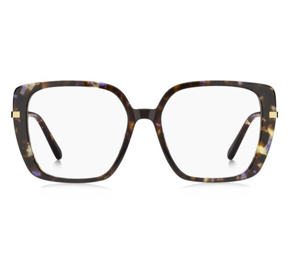 Brillen MARC JACOBS MARC 834 DEX 53/16