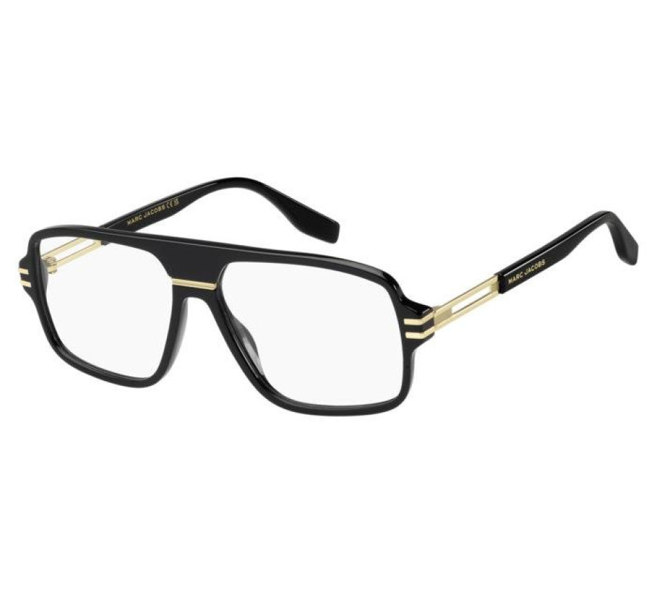 Brillen MARC JACOBS MARC 844 2M2 58/14