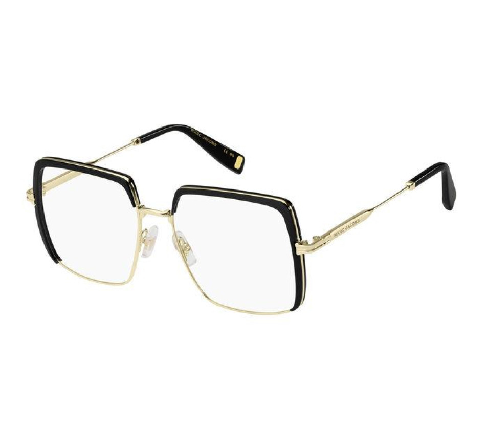 Brillen MARC JACOBS MJ 1067 RHL 54/16
