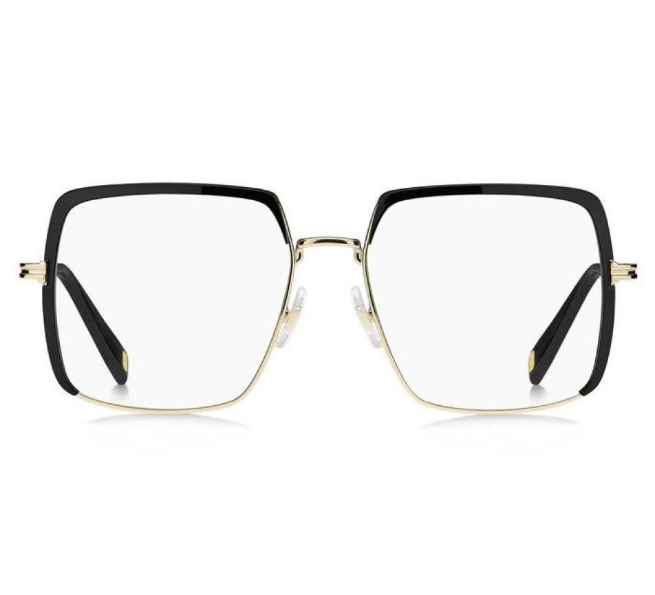 Brillen MARC JACOBS MJ 1067 RHL 54/16