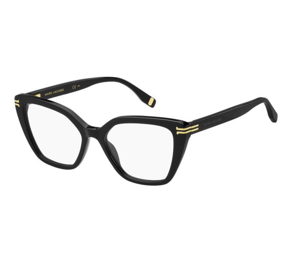 Brillen MARC JACOBS MJ 1071 807 51/17