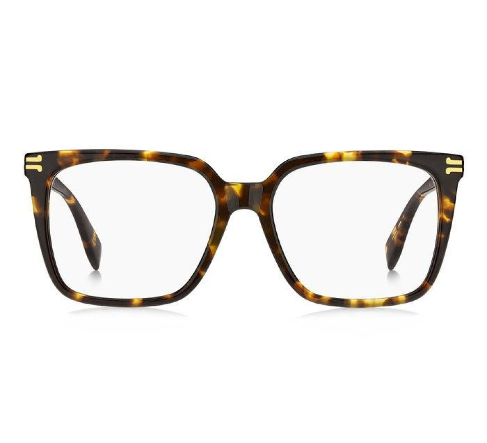 Brillen MARC JACOBS MJ 1097 086 53/16