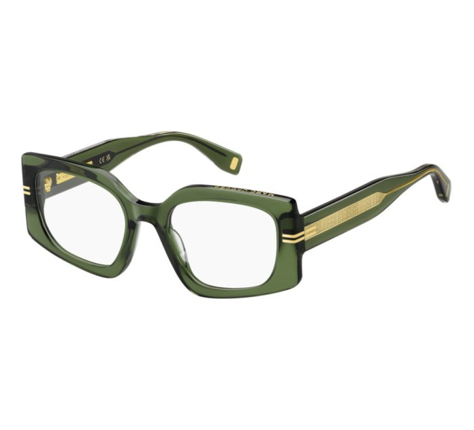 Brillen MARC JACOBS MJ 1111 1ED 53/20