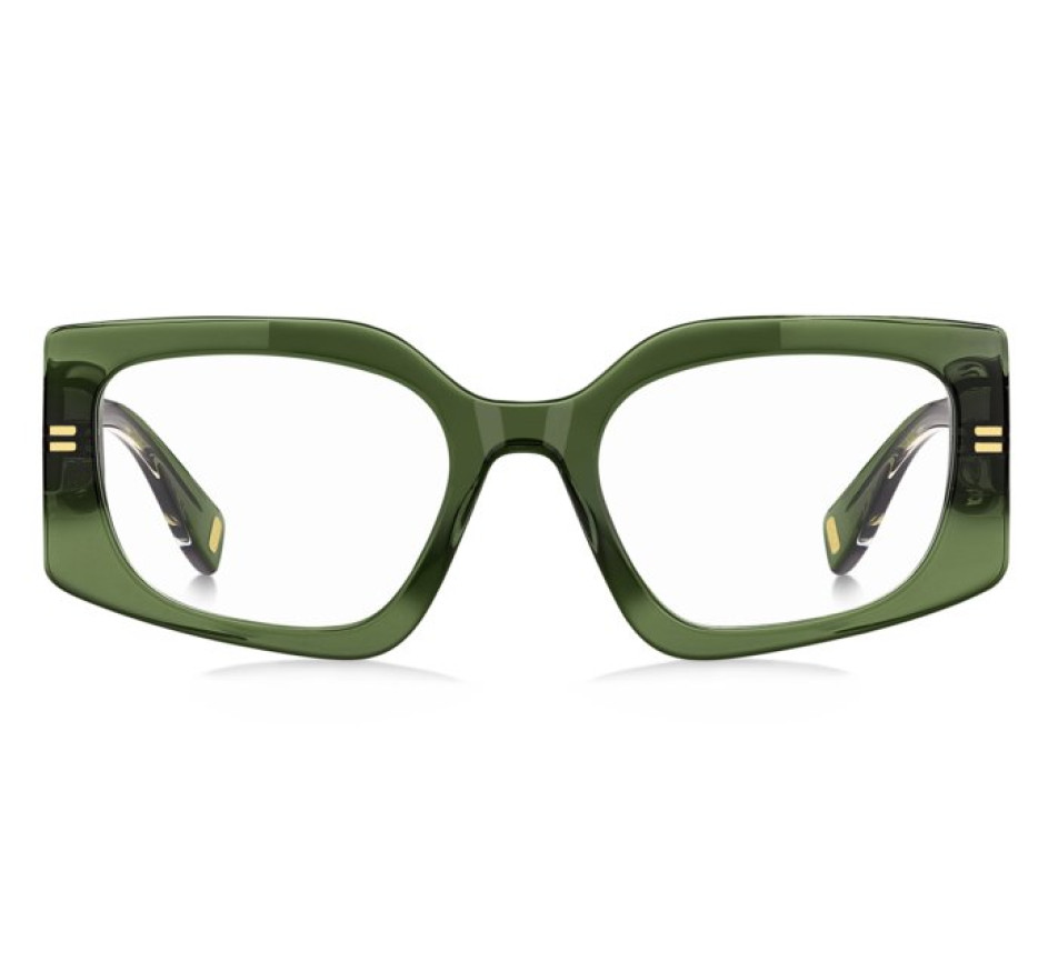 Brillen MARC JACOBS MJ 1111 1ED 53/20