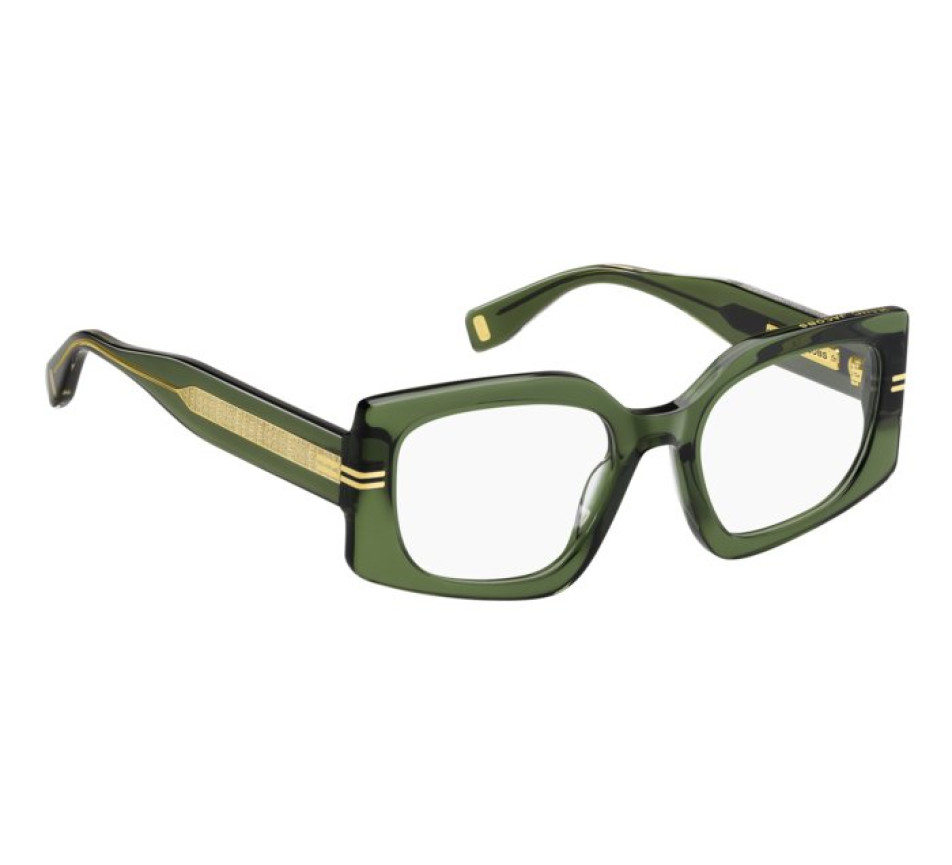 Brillen MARC JACOBS MJ 1111 1ED 53/20
