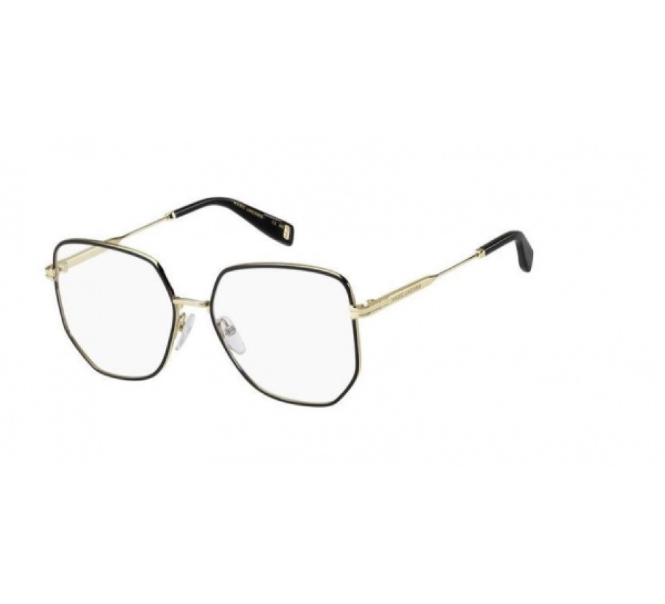 Brillen MARC JACOBS MJ 1022 RHL 55/16