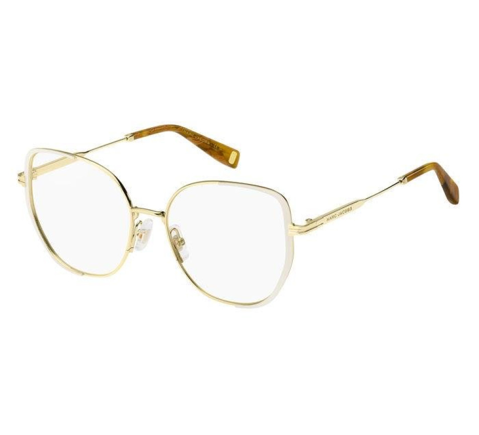 Brillen MARC JACOBS MJ 1103 VVP 55/17