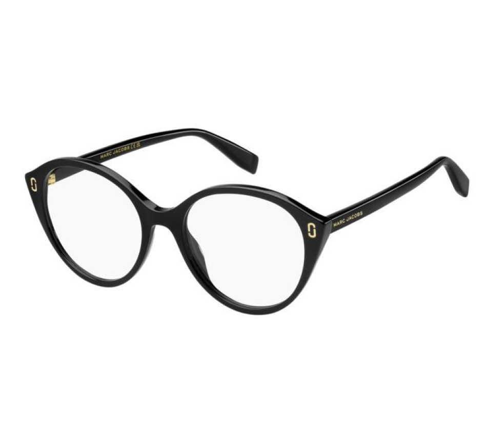 Brillen MARC JACOBS MJ 1123 807 53/18