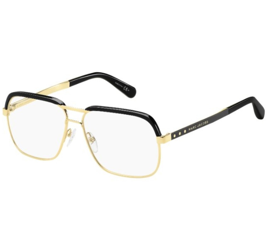 Brillen MARC JACOBS MJ 632 L0V 56/14