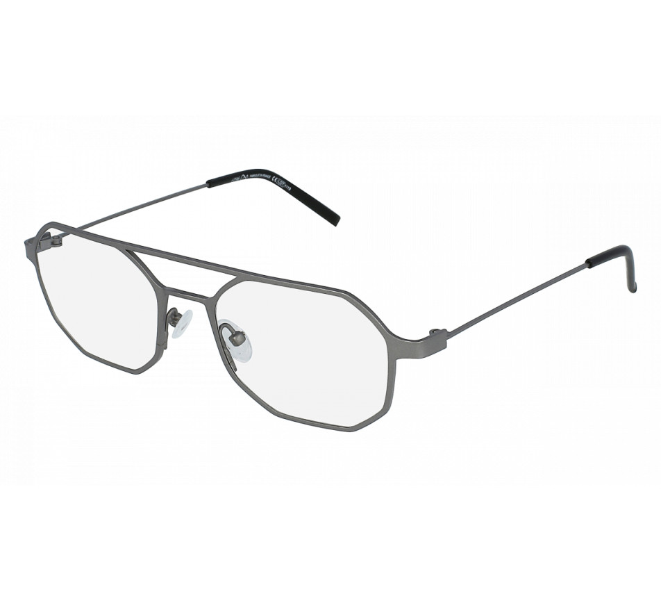 Brillen 1796 CBHM 2004 GRIS 51/18