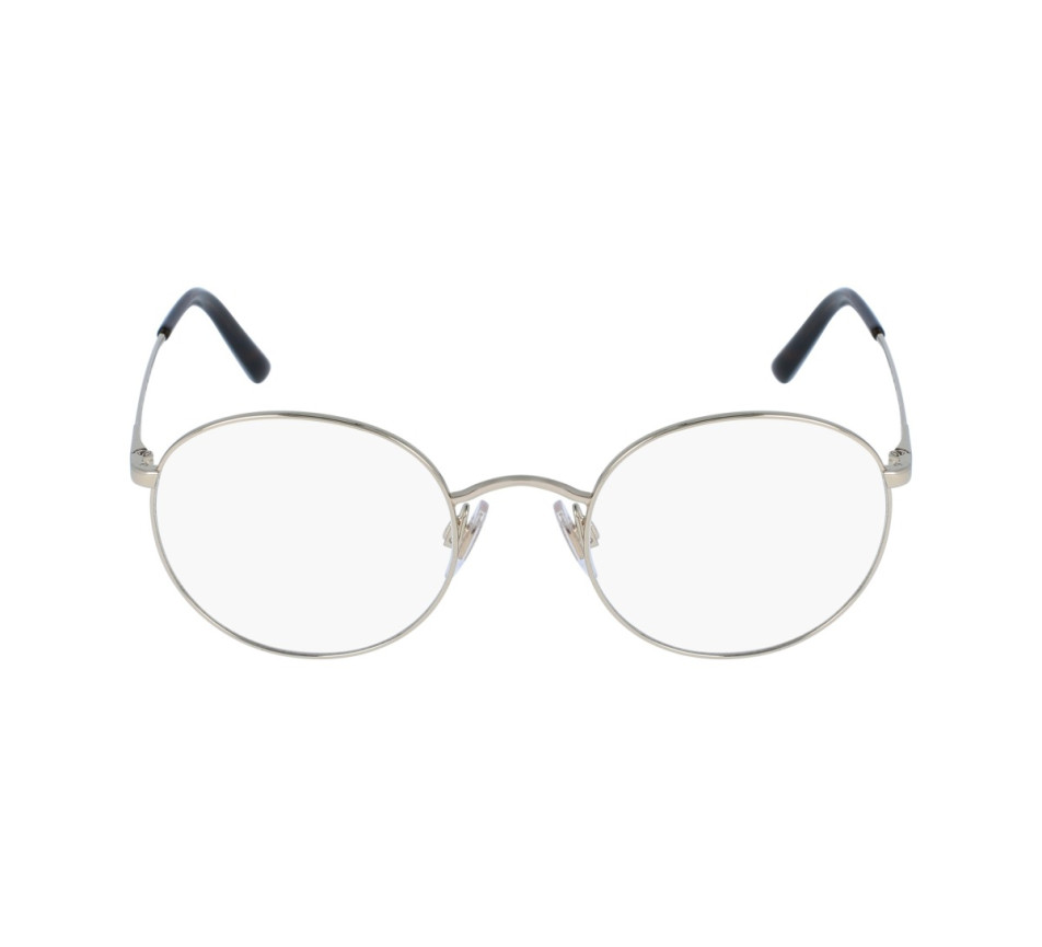 Brillen DOLCE & GABBANA DG 1290 1305 50/21