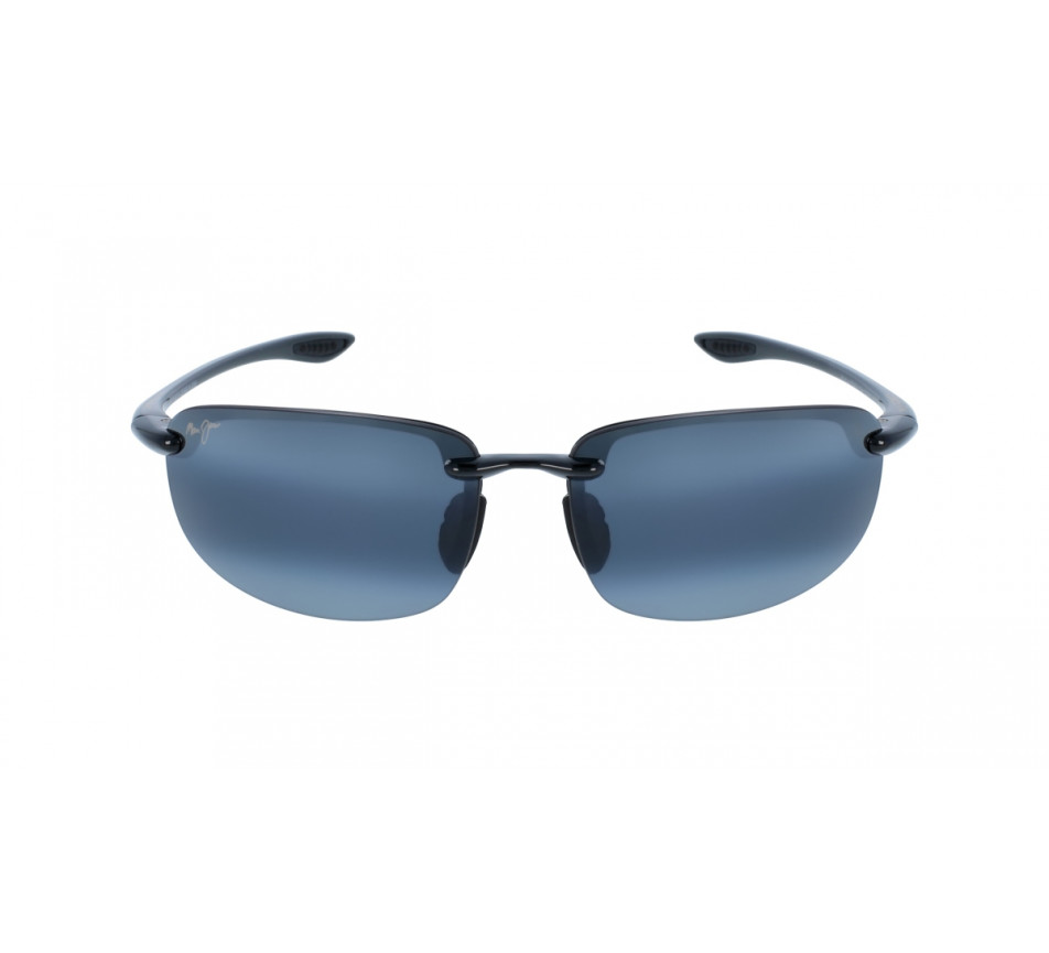 Sonnenbrillen MAUI JIM HO'OKIPA READER 2.0 G807-0220