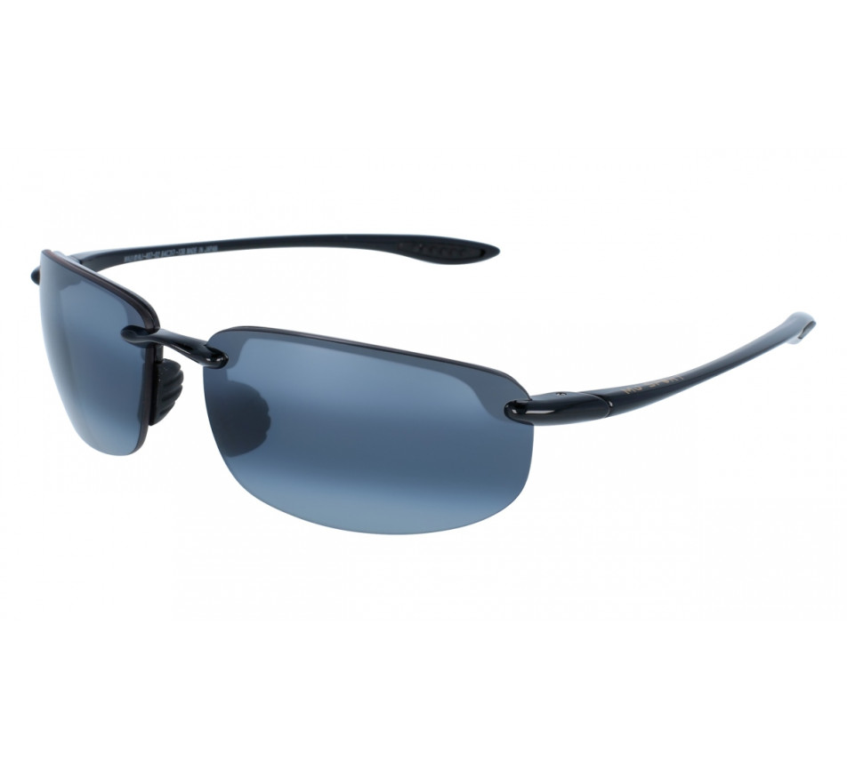 Sonnenbrillen MAUI JIM HO'OKIPA READER 2.0 G807-0220