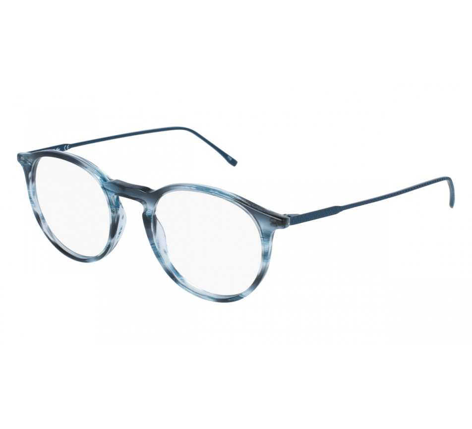 Brillen LACOSTE L2815 424 49/20