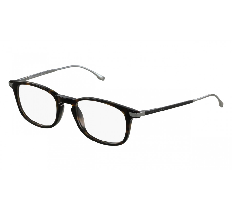Brillen BOSS HUGO BOSS BOSS 0786 0PC 50/20