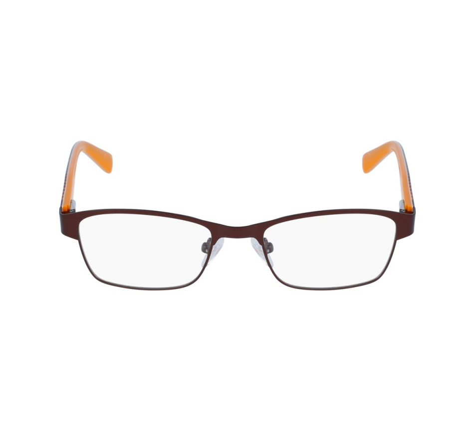 Brillen 1796 CBAM 1718 CHOCO 48/16