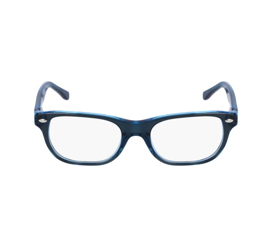 Brillen RAY-BAN RY 1555 3667 46/16
