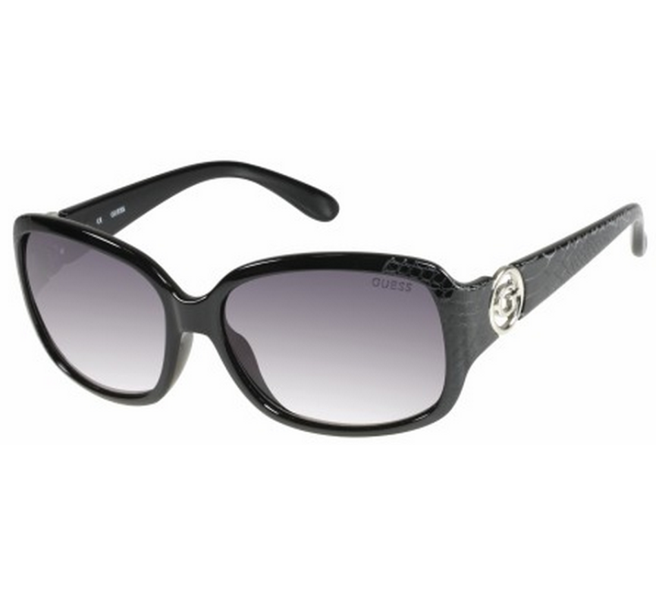 Sonnenbrillen GUESS GU 7310 C38 60/16