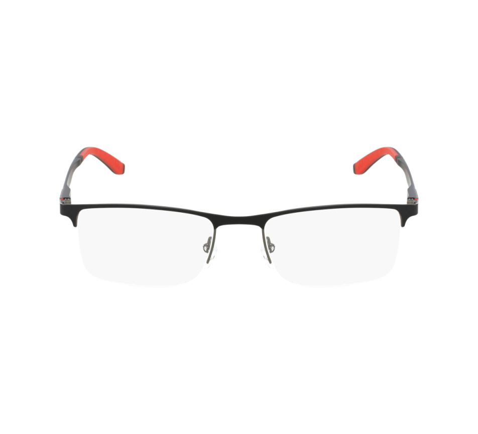 Brillen CARRERA CA 8810 YIH 54/19