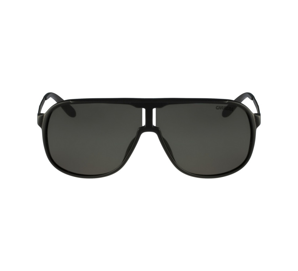 Sonnenbrillen CARRERA NEW SAFARI GTN NR 62/08