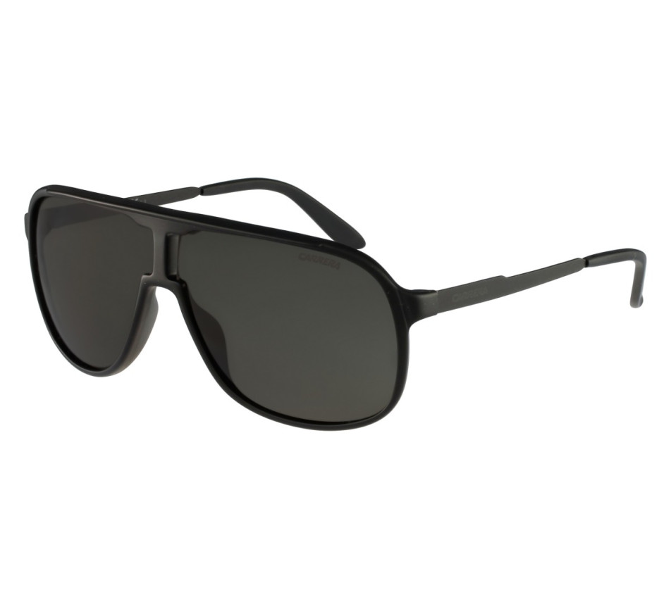 Sonnenbrillen CARRERA NEW SAFARI GTN NR 62/08