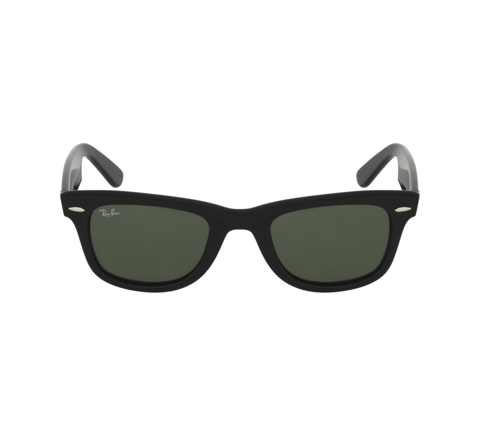 Sonnenbrillen RAY-BAN RB2140 WAYFARER 901 50/22