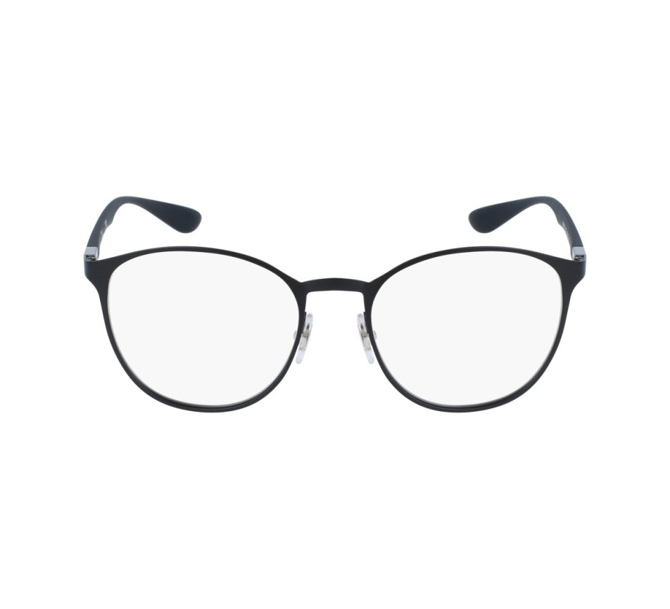 Brillen RAY-BAN RX6355 2503 47/20