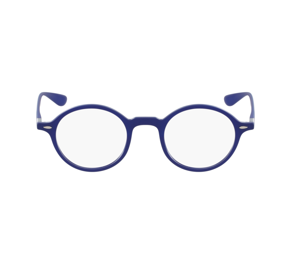 Brillen RAY-BAN RX 7069 5206 43/22