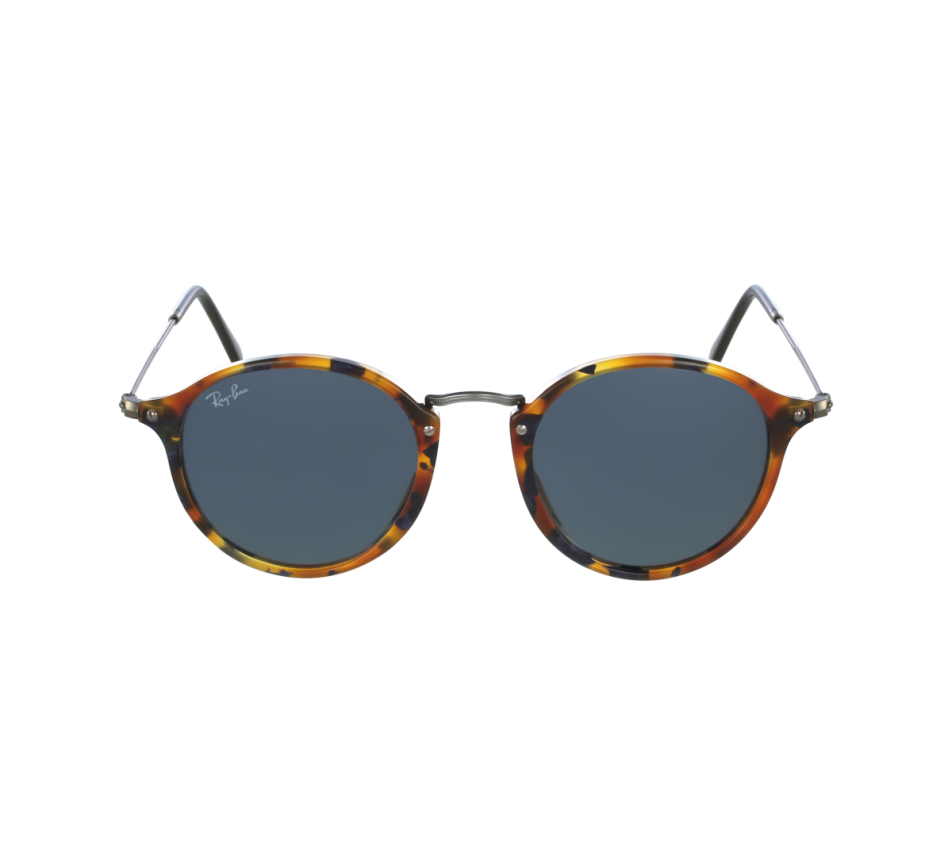 Sonnenbrillen RAY-BAN RB2447 1158R5 49/21