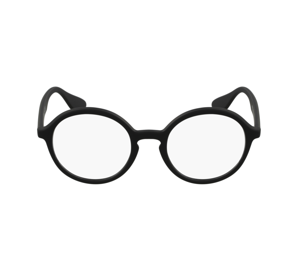 Brillen RAY-BAN RX 7075 5364 49/20