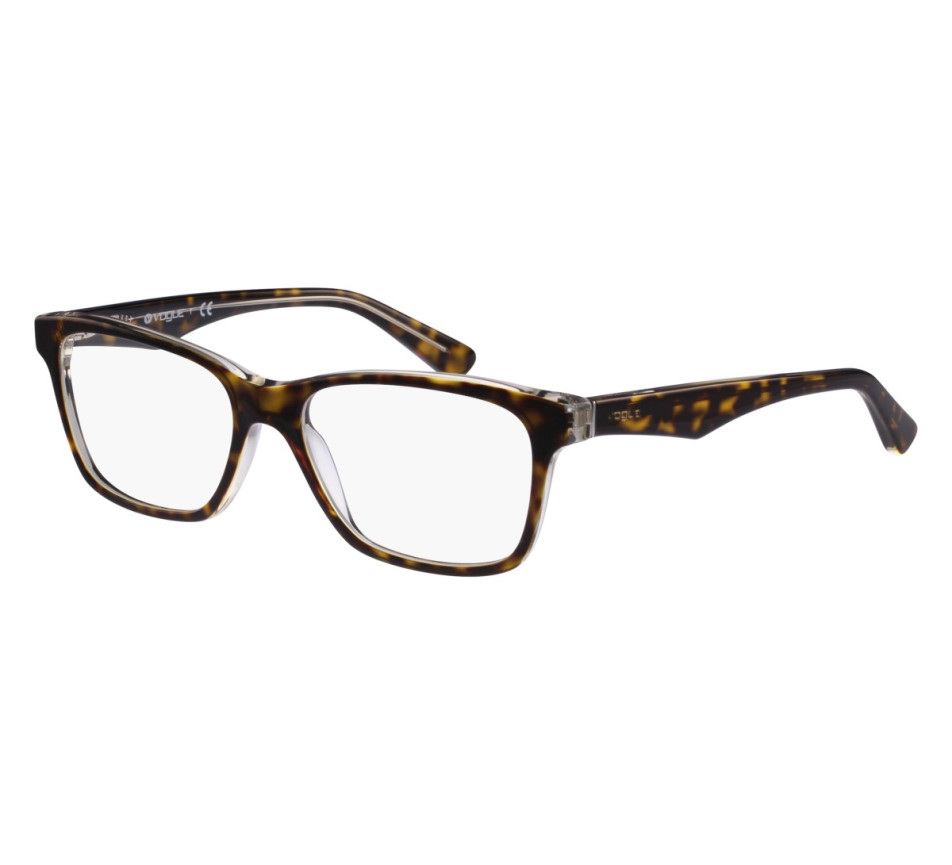 Brillen VOGUE EYEWEAR VO2787 1916 53/16