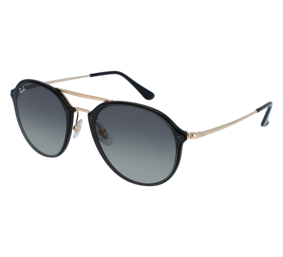 Sonnenbrillen RAY-BAN RB4292N 601/11 62/14