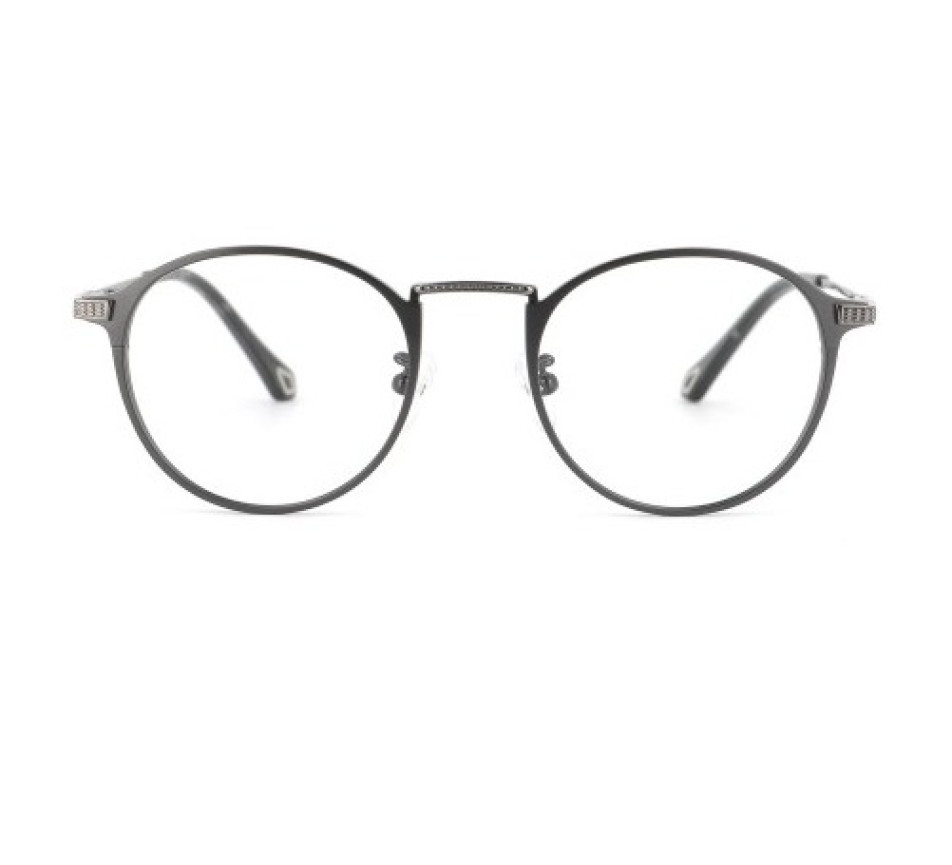 Brillen MYMONTURE MY5251 COL. D 49/20