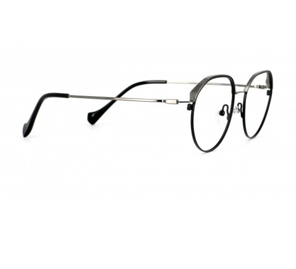 Brillen MYMONTURE MY5494 COL. A  51/19