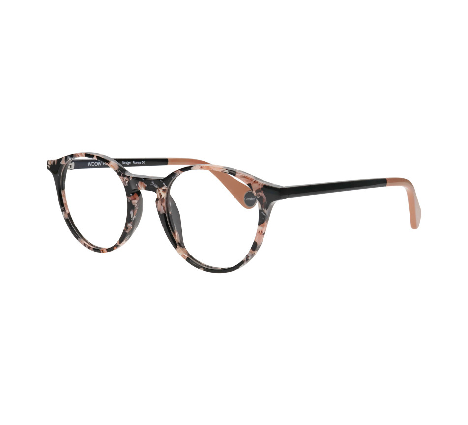 Brillen WOOW NO GENDER 1 0503 47/20
