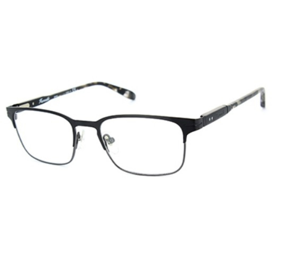 Brillen FACONNABLE FJ 941 NOGU 51/18