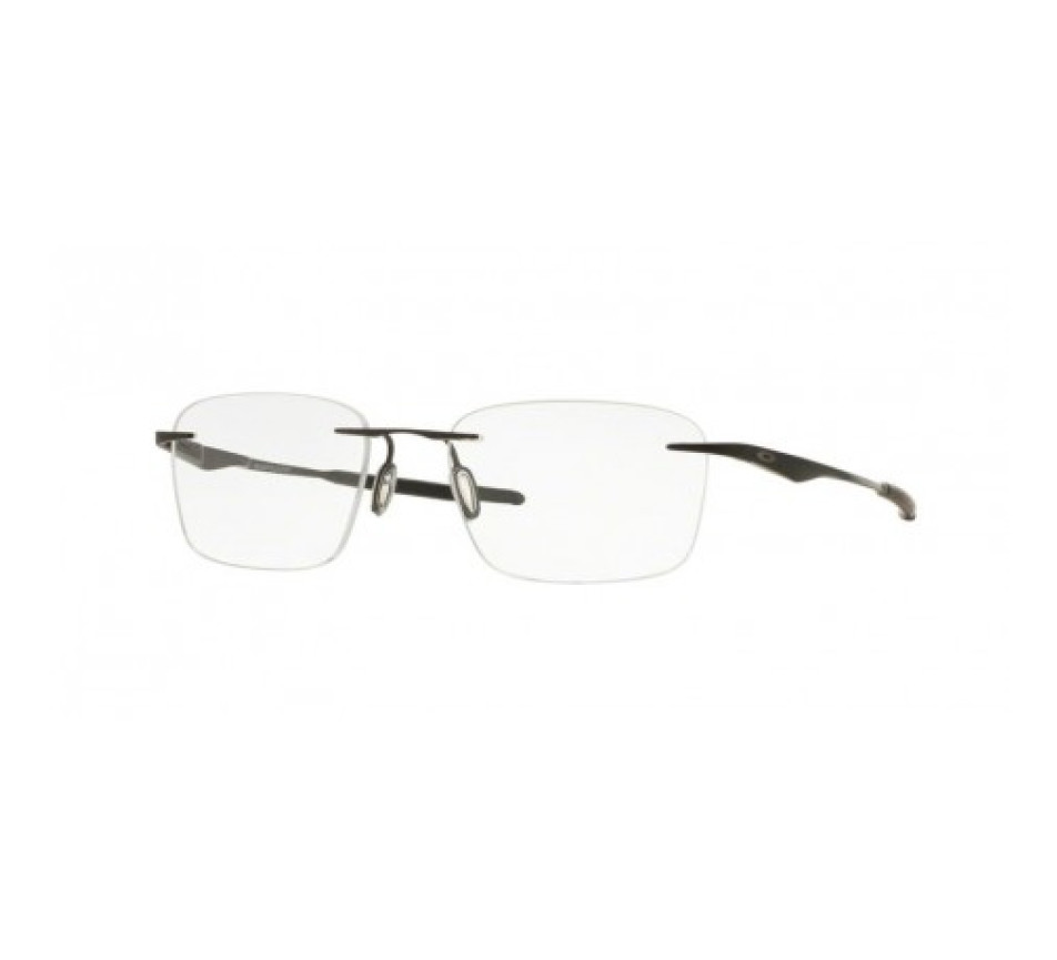 Brillen OAKLEY OX5115 02 WINGFOLD EVS 53/18