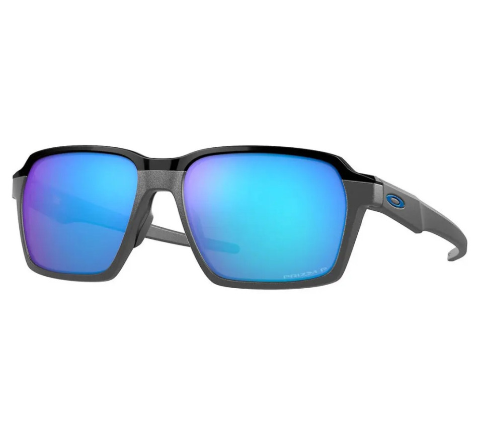 Sonnenbrillen OAKLEY OO4143 414305 58/16
