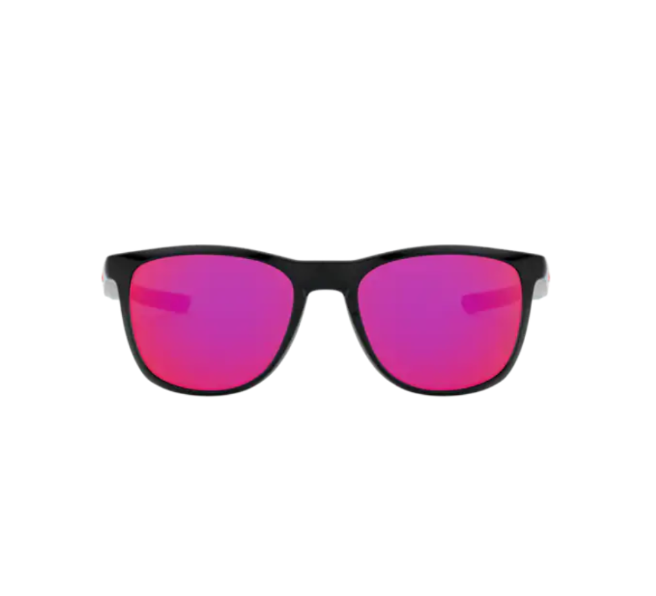 Sonnenbrillen OAKLEY OO9340 934002 52/18