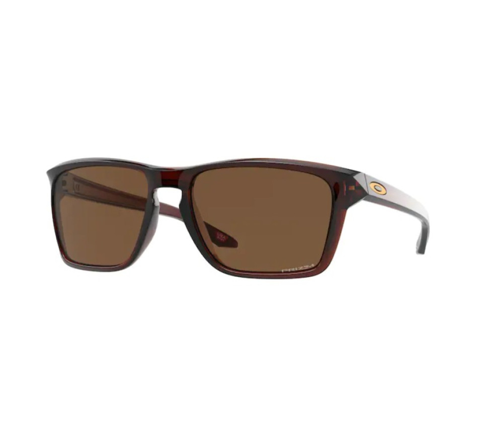Sonnenbrillen OAKLEY OO9448 944802 57/17