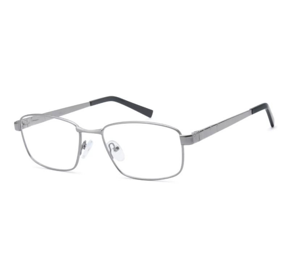 Brillen IKALY P259 C2 53/17