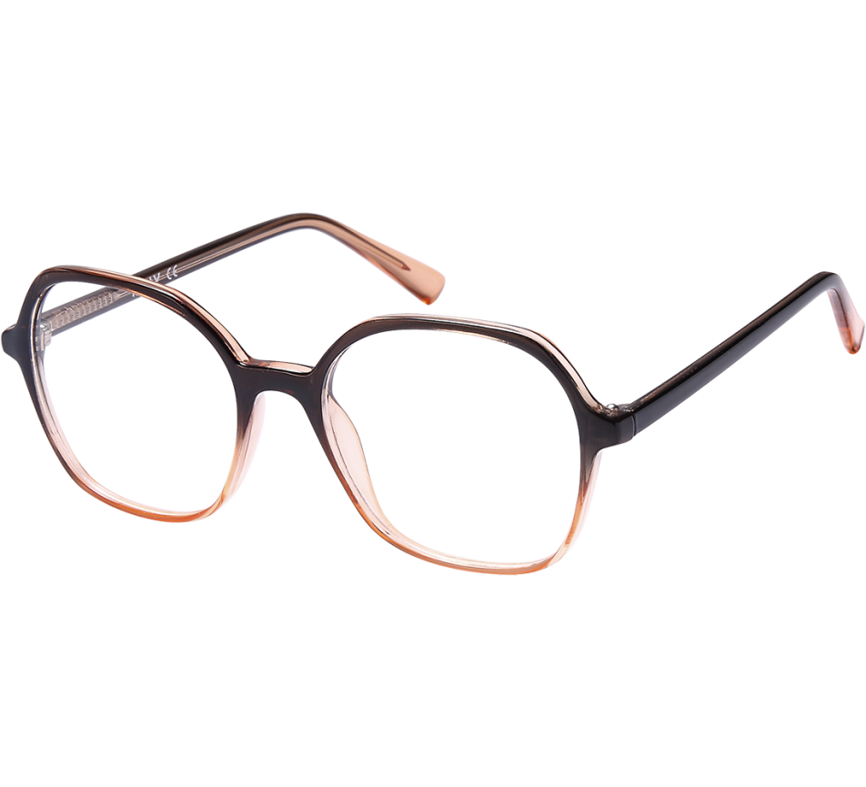 Brillen IKALY OP316 C2 53/18
